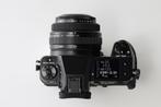 Fujifilm gfx 100 s + gf 50 mm, TV, Hi-fi & Vidéo, Appareils photo numériques, Enlèvement, Fuji