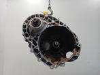 VERSNELLINGSBAK SCHAKEL Multivan T5 (7E / 7HC / 7HF / 7HM), Auto-onderdelen, Gebruikt, Volkswagen