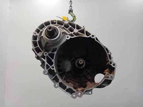 VERSNELLINGSBAK SCHAKEL Multivan T5 (7E / 7HC / 7HF / 7HM), Auto-onderdelen, Transmissie en Toebehoren, Volkswagen, Gebruikt
