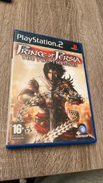 Prince of Persia The Two Thrones, Games en Spelcomputers, Avontuur en Actie, 1 speler, Eén computer, Ophalen of Verzenden