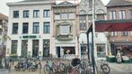 Commercieel te koop in Mechelen, 2 slpks, Immo, 152 kWh/m²/jaar, 180 m², Overige soorten, 2 kamers