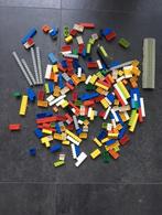 TE KOOP: LEGO stenen, Ophalen, Gebruikt, Losse stenen, Lego