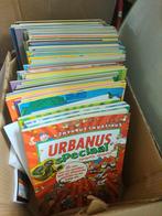 Urbanus strips, Livres, BD, Comme neuf, Plusieurs BD, Enlèvement ou Envoi, Willy Linthout