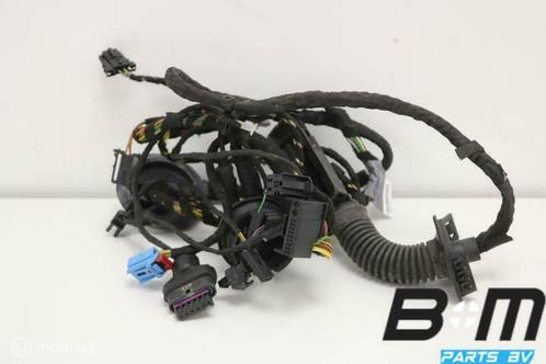 Portierkabelboom rechts Audi A3 8V 8V3971030J, Auto-onderdelen, Interieur en Bekleding, Gebruikt