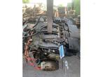 Motor van een BMW 3-Serie, Auto-onderdelen, Ophalen of Verzenden, 3 maanden garantie, Gebruikt, BMW