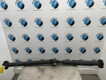 B.M.W. 4 SERIES GRAN COUPE F36LCI 420D GRAND COUPE [REAR_PRO beschikbaar voor biedingen