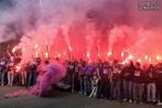 Anderlecht ticket Europees 7 aug, Drie personen of meer