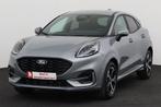 Ford Puma 1.0 AT ECOBOOST HYBRID ST-LINE (automatique), Autos, Ford, Argent ou Gris, Achat, Puma, Euro 6