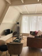 Ardennen-Durbuy-te huur Chalet Petit Durbuy-5p+1baby-2honden, Vakantie, Vakantiehuizen | België, 5 personen, In bos, 2 slaapkamers