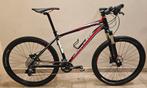 Mtb Specialized Stumpjumper Comp | M / 26inch | Nieuwstaat!, Fietsen en Brommers, Ophalen