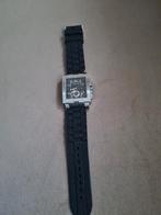 Horloge, Handtassen en Accessoires, Ophalen of Verzenden