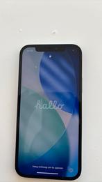 Iphone 12, Télécoms, Téléphonie mobile | Apple iPhone, Enlèvement ou Envoi, Comme neuf, IPhone 12