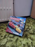 Monopoly cars junior, Enfants & Bébés, Enlèvement