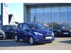 Ford B-Max Titanium 1.0i, Auto's, Monovolume, Euro 6, 74 kW, https://public.car-pass.be/vhr/5c71292f-4275-4ec3-b6ec-6ec705264ff0