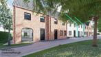 Huis te koop in Harelbeke, 4 slpks, Immo, 151 m², Vrijstaande woning, 4 kamers