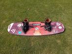 wakeboard brunotti, Watersport en Boten, Ophalen of Verzenden, Zo goed als nieuw
