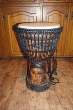 djembe, Muziek en Instrumenten, Percussie, Ophalen of Verzenden