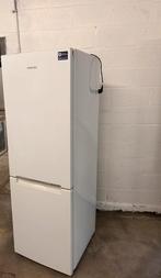 Samsung Frigo et congélateur en très bon état, Electroménager, Enlèvement, Comme neuf