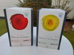 Excellents vins en bag-in-box de 5 litres (Rg et Bl), Verzamelen, Wijnen, Ophalen, Nieuw, Frankrijk