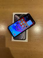 Iphone Xr 256g, Telecommunicatie, Mobiele telefoons | Apple iPhone, Ophalen of Verzenden, Zo goed als nieuw, IPhone XR