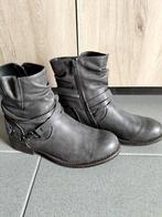 Korte laarzen ..maat 39, Kinderen en Baby's, Kinderkleding | Schoenen en Sokken, Ophalen