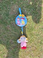 Mobiel engel, Kinderen en Baby's, Ophalen, Gebruikt