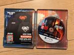 Call of Duty Black ops 7 PS5, Enlèvement ou Envoi, Neuf