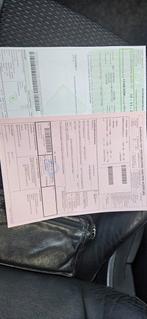 HYUNDAI I30, Auto's, Leder en Stof, Particulier, Euro 4, Adaptieve lichten