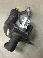 Kachelkraan BMW E36 318i m43 motor oe 8391418, Auto-onderdelen, Airco en Verwarming, Gebruikt, Ophalen of Verzenden, BMW