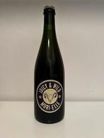 Juicy & wild geuze muri-elle 75 cl, Ophalen, Nieuw
