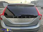 Achterklep kleurcode 477-46 Volvo V60 ('10-'18), Gebruikt, Achterklep, Ophalen of Verzenden, Volvo