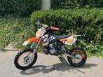 Ktm sx50, Motoren, Motoren | KTM, Particulier, Overig