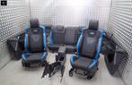 Ford Focus MK3 RS interieur stoelen, Gebruikt, Ford, Ophalen