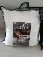 Oreiller PLUMKA. Neuf, Ophalen, Nieuw, Kussen