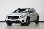 Mercedes-Benz GLA 180 Automaat | Urban Night PANORAMA Memory, Auto's, Mercedes-Benz, 122 pk, Gebruikt, 4 cilinders, Bedrijf