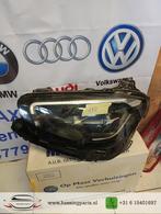 Koplamp Mercedes E-Klasse W213 FL Links A2139067509 Orgineel, Auto-onderdelen, Ophalen of Verzenden, Gebruikt, Mercedes-Benz