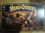 Heroquest Hero Quest 1989 | MB Games Workshop, Hobby & Loisirs créatifs, Enlèvement ou Envoi, Utilisé, Autres types, Figurine(s)