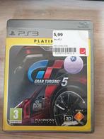 Playstation 3 spelletjes deel 1, Games en Spelcomputers, Ophalen of Verzenden, Gebruikt