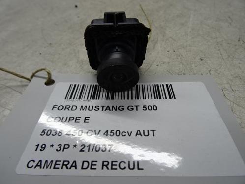 CAMERA ACHTER Ford USA Mustang VI Fastback (FR3T19G490AE), Auto-onderdelen, Overige Auto-onderdelen, Amerikaanse onderdelen, Gebruikt