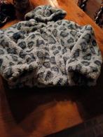 Crafted Good jasje-maat 146, Enlèvement ou Envoi, Comme neuf, Manteau