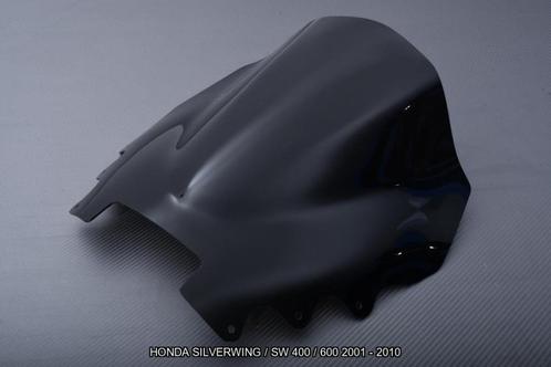 Windscherm HONDA SILVERWING SW 400 / 600 2001 - 2010, Motoren, Accessoires | Overige, Nieuw, Ophalen of Verzenden
