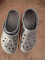 Crocs pointure 34/35, Comme neuf, Autres types, Garçon ou Fille, Crocs