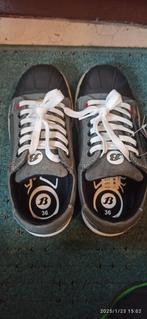 Chaussure de travail, Kleding | Heren, Schoenen, Overige kleuren, Nieuw, Bickz, Werkschoenen