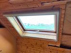 Velux muggengaas voor type UK04 – 3 stuks beschikbaar, Ophalen, 120 cm of meer, Overige typen, Minder dan 200 cm