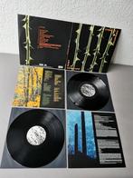 GEZOCHT : LP Type O Negative - October Rust [1996], Comme neuf, Enlèvement ou Envoi
