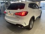 MG EHS 1.5 T-GDI Plug in Hybride Comfort Facelift!, Automaat, Wit, https://public.car-pass.be/vhr/73cb3adf-6aab-4155-b99c-1015530db144