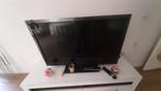 Tv Sony Bravia, Enlèvement, Utilisé, Sony