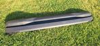 SKODA FABIA 4 IV Diffuseur 6VE807521, Ophalen, Achter, Skoda