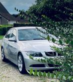 BMW e90 320i, Auto's, Automaat, 4 deurs, Achterwielaandrijving, 4 cilinders