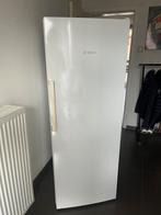 Congélateur Bosch No Frost, Enlèvement, Comme neuf
